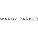 Warby Parker